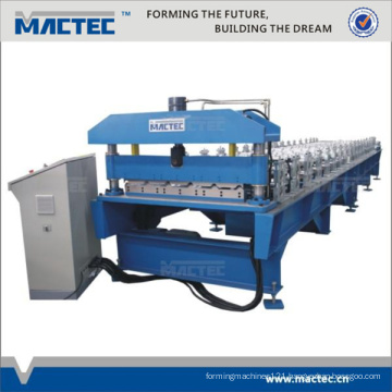 used machine to make corrugated